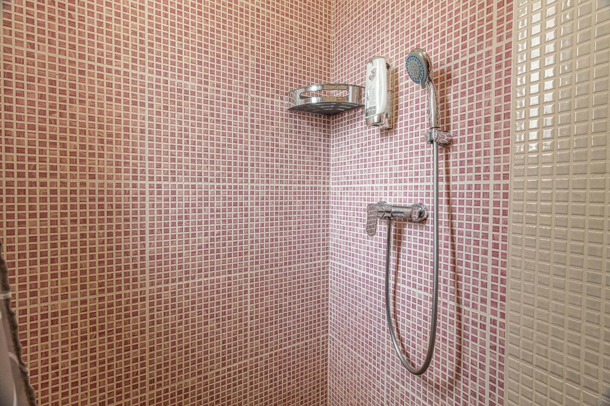 Jonas Apartments - Great Location Near Bratislava City Center Zewnętrze zdjęcie